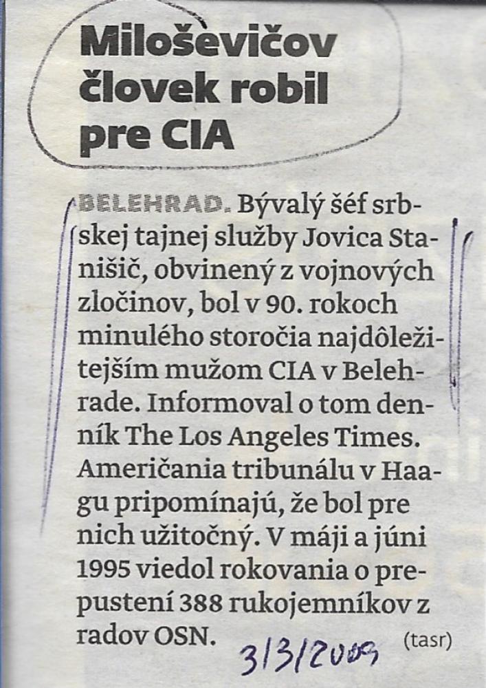 Nájdené v archíve
